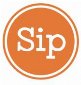 Sip Social Co