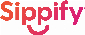 sippify au
