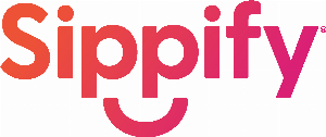 Sippify