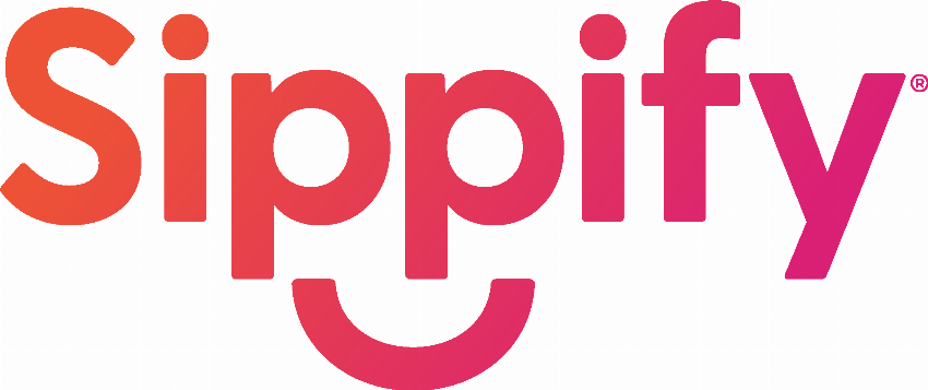 Sippify