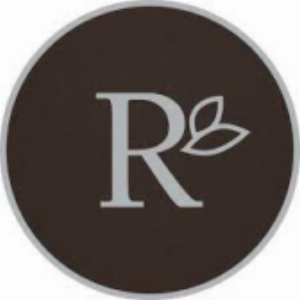 Sirdar Holdings Limited The DMC Group