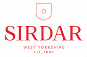 Sirdar Holdings Ltd