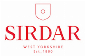 Sirdar Holdings Ltd