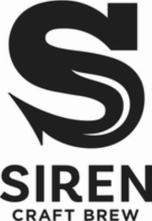 Siren Craft Brew PA