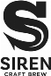 Siren Craft Brew PA