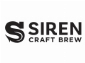 Siren Craft Brew - T LIVE