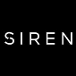 Siren Shoes