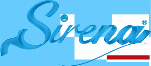 sirenasystem