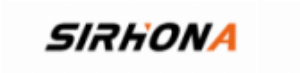 Sirhona
