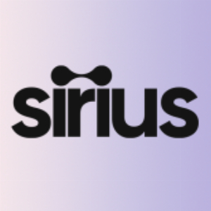 Sirius Video