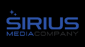 siriusmediacompany