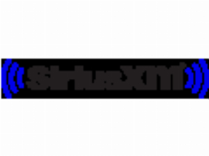 siriusxm ca