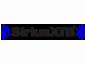 SiriusXM Canada