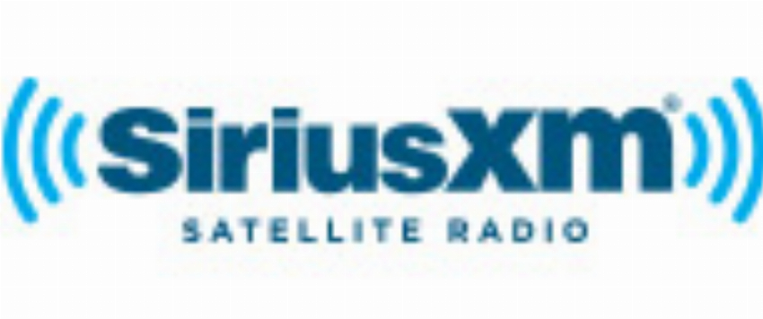 SiriusXM