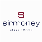 Sirmoney