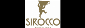 Sirocco ch