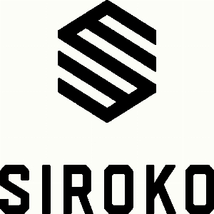 Siroko