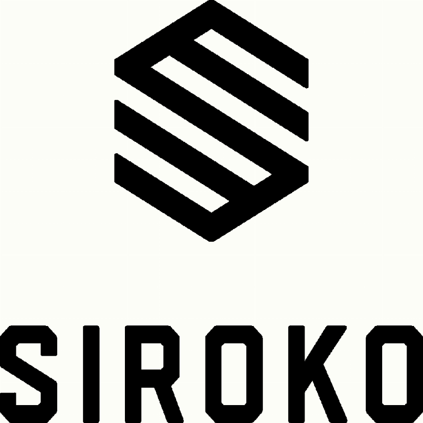 Siroko