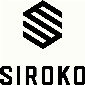 Siroko