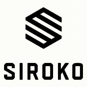 Siroko PL