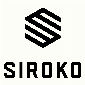Siroko PL