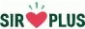 sirplus