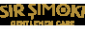 sirsimoki