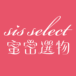 Sis Select