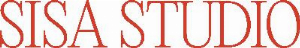 Sisa Studio