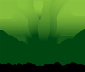Sisquoc Healthcare Inc