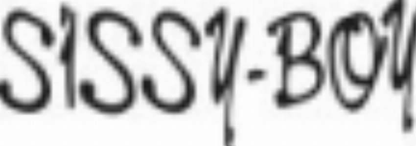 Kortingscode voor lancering: de huismuts collectie bij Sissy-boy