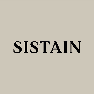 SISTAIN