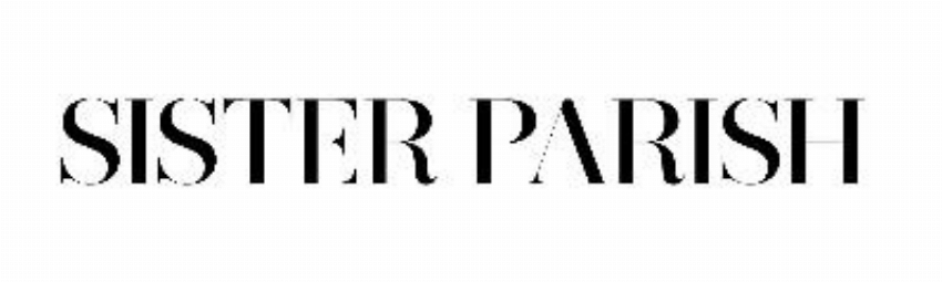 Sister Parish Design