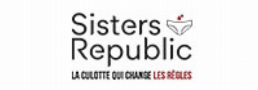 Sister Republic