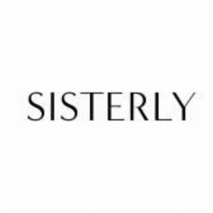Sisterly Lab