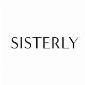 Sisterly Lab