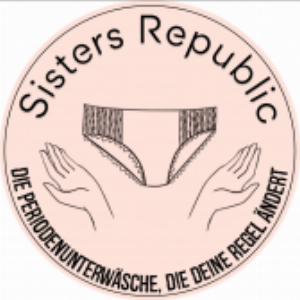 sistersrepublic