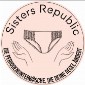 sistersrepublic