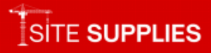 Site Supplies
