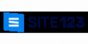 Site123