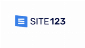 SITE123 WW