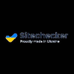 Sitechecker