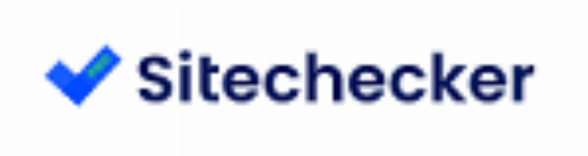 Sitechecker pro