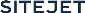 sitejet io