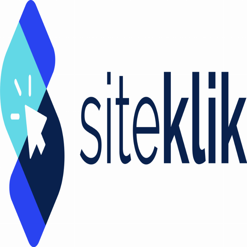 Siteklik