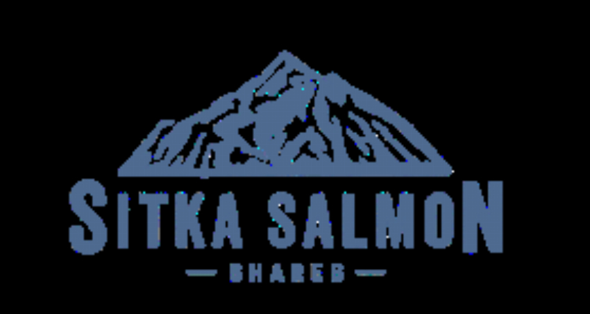 Sitka Salmon Shares