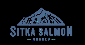 Sitka Salmon Shares