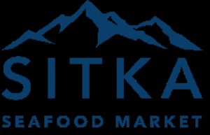 Sitkaseafoodmarket