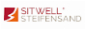 SITWELL - Schweiz
