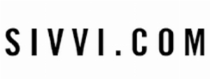 Sivvi E - Coupon-tracking ONLY